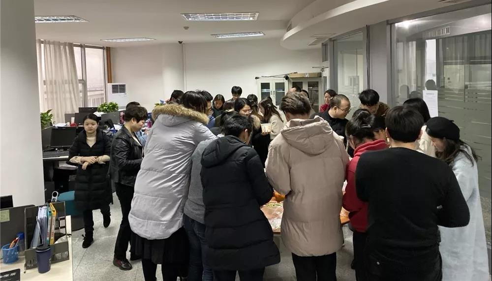 hahabet|哈哈体育星辰大海官方网站-梦想从这里