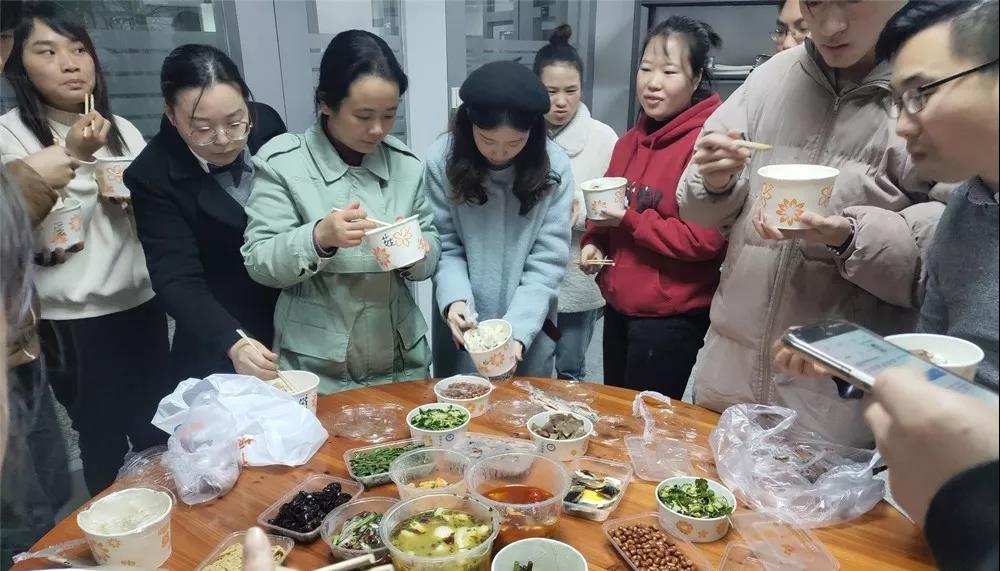 hahabet|哈哈体育星辰大海官方网站-梦想从这里
