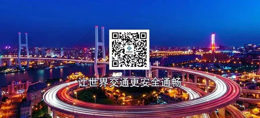hahabet|哈哈体育星辰大海官方网站-梦想从这里