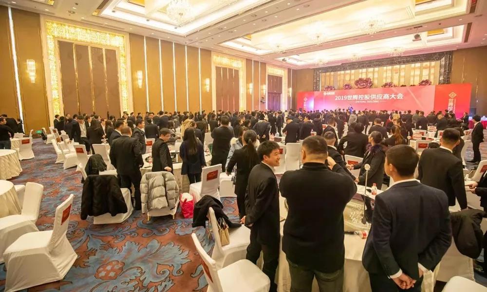 hahabet|哈哈体育星辰大海官方网站-梦想从这里
