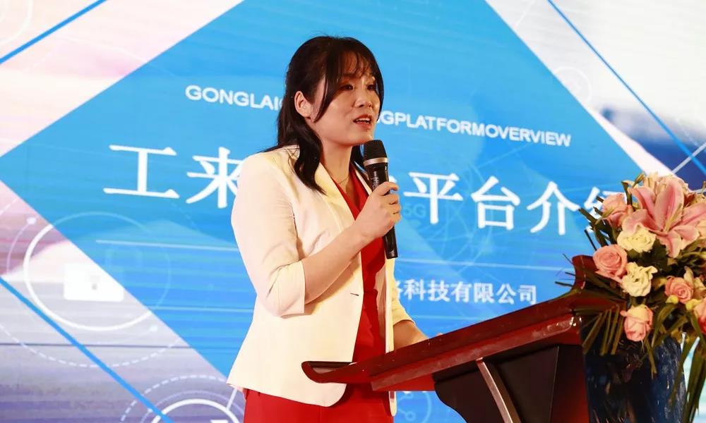 hahabet|哈哈体育星辰大海官方网站-梦想从这里