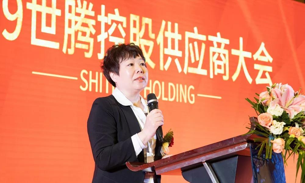 hahabet|哈哈体育星辰大海官方网站-梦想从这里