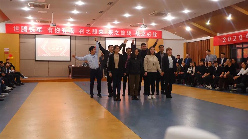 hahabet|哈哈体育星辰大海官方网站-梦想从这里