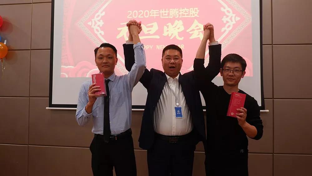hahabet|哈哈体育星辰大海官方网站-梦想从这里
