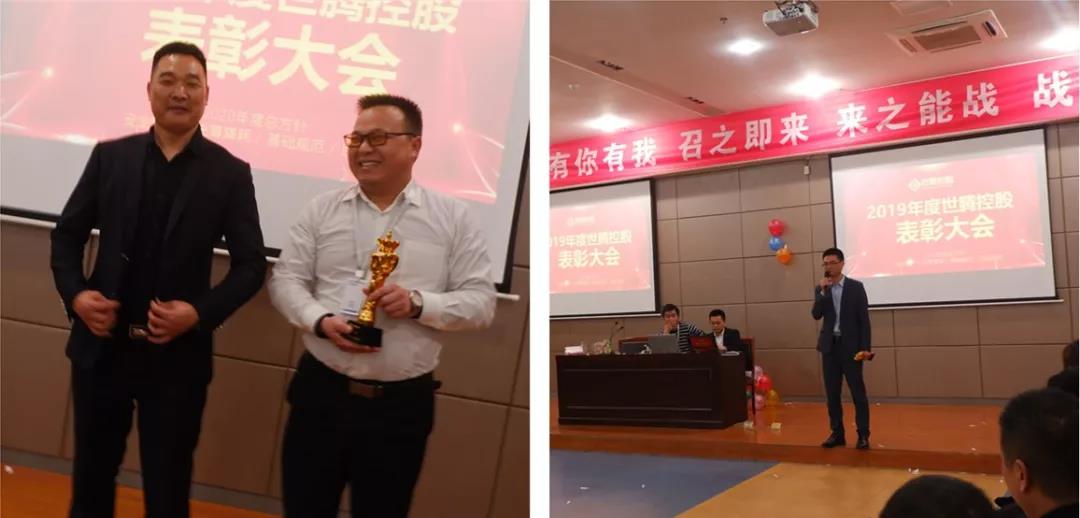hahabet|哈哈体育星辰大海官方网站-梦想从这里