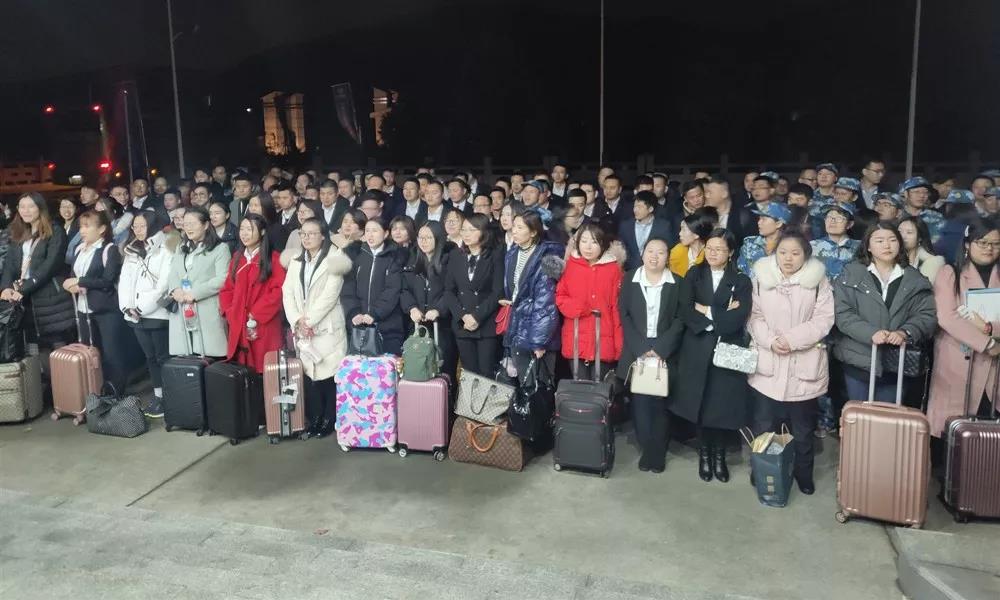 hahabet|哈哈体育星辰大海官方网站-梦想从这里