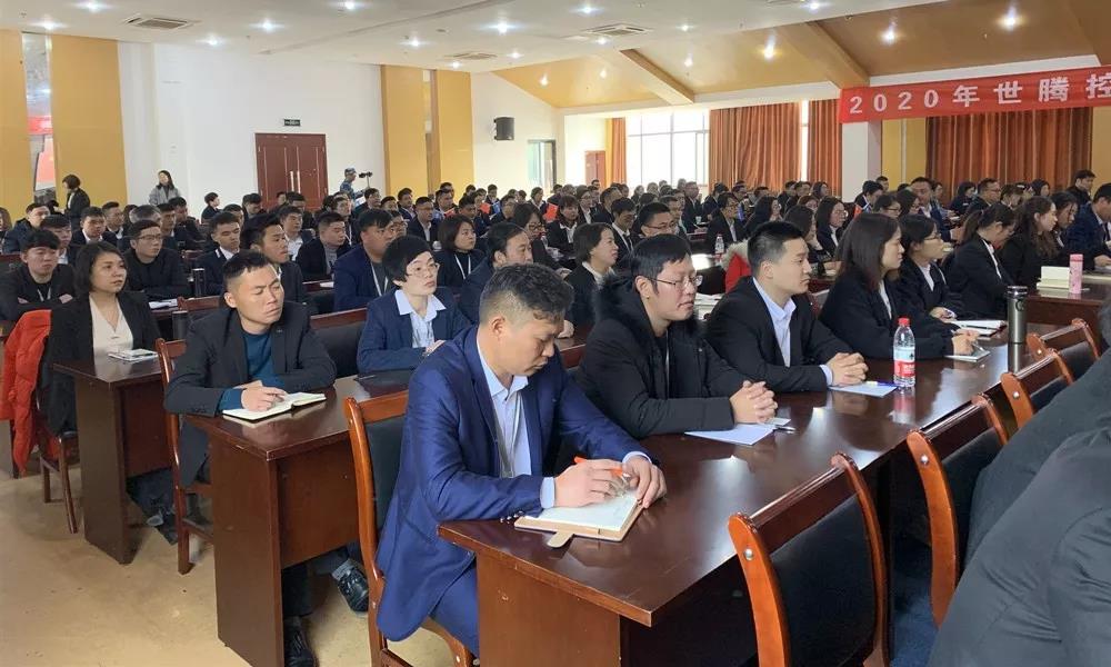 hahabet|哈哈体育星辰大海官方网站-梦想从这里