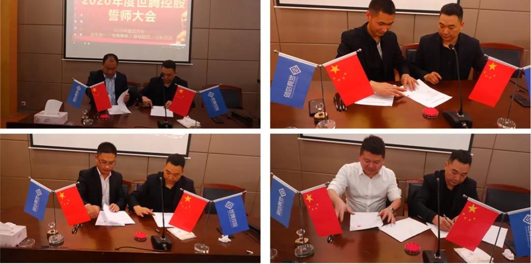 hahabet|哈哈体育星辰大海官方网站-梦想从这里