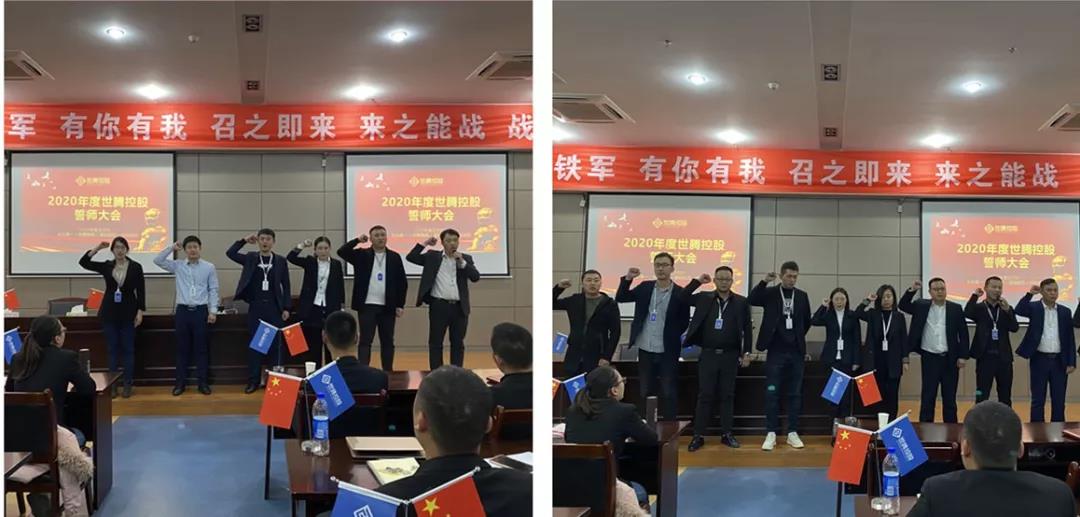 hahabet|哈哈体育星辰大海官方网站-梦想从这里