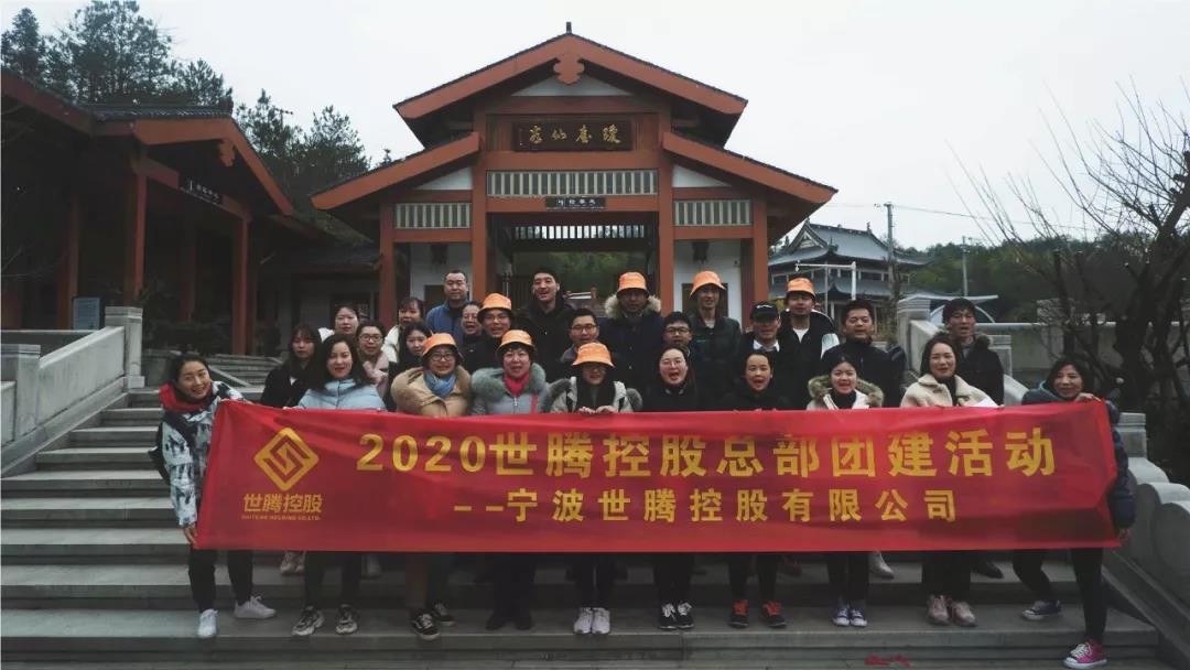 hahabet|哈哈体育星辰大海官方网站-梦想从这里