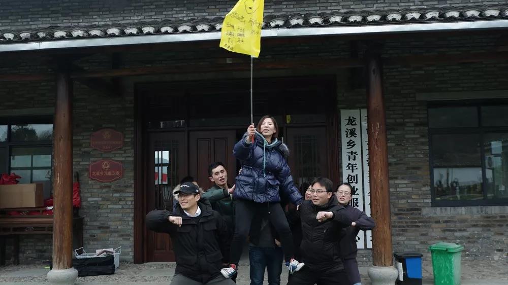 hahabet|哈哈体育星辰大海官方网站-梦想从这里