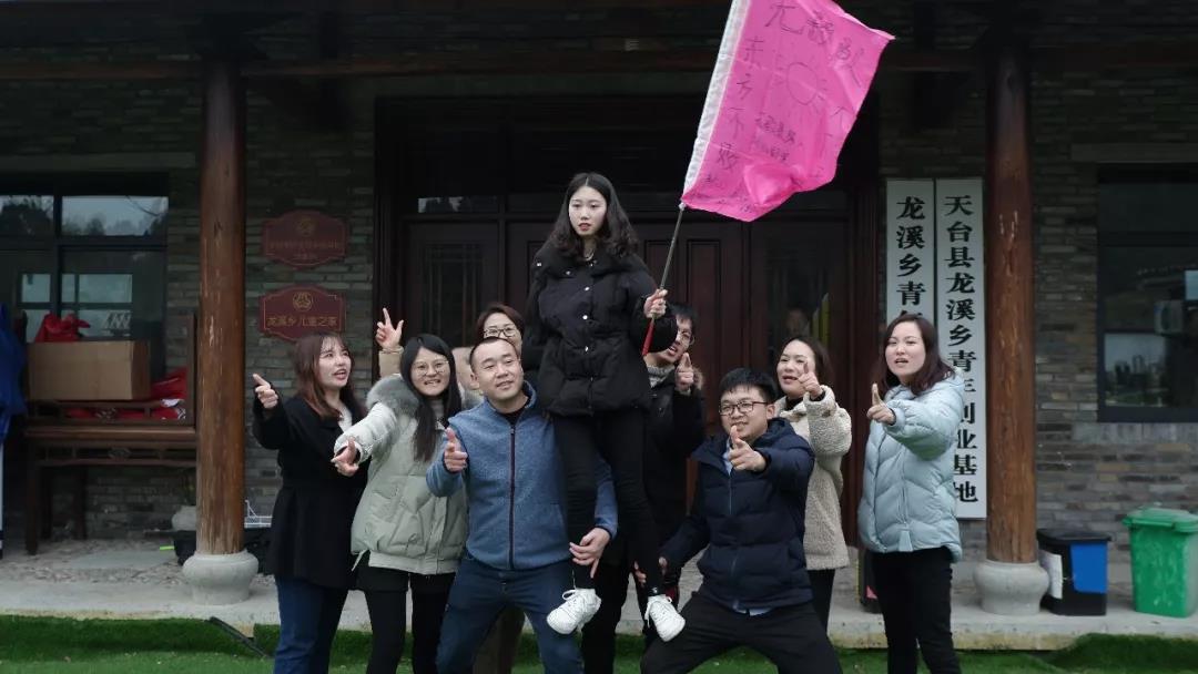 hahabet|哈哈体育星辰大海官方网站-梦想从这里
