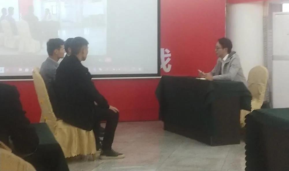 hahabet|哈哈体育星辰大海官方网站-梦想从这里