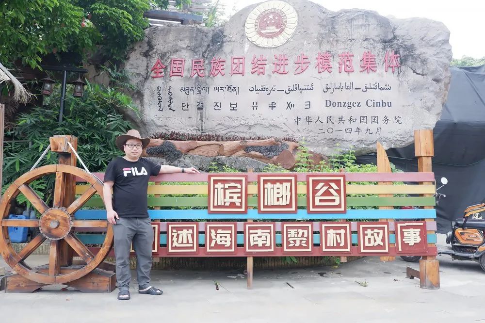 hahabet|哈哈体育星辰大海官方网站-梦想从这里