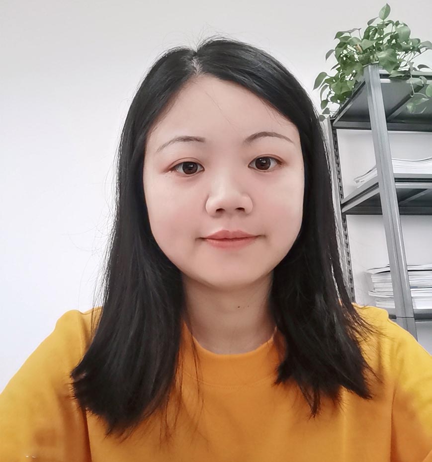hahabet|哈哈体育星辰大海官方网站-梦想从这里