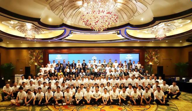 hahabet|哈哈体育星辰大海官方网站-梦想从这里