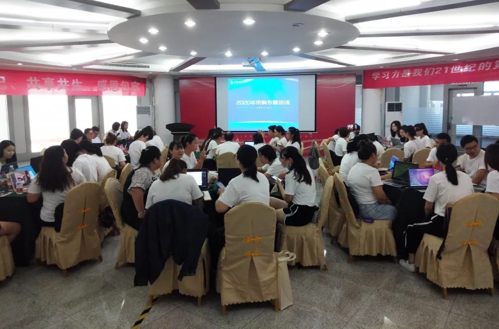 hahabet|哈哈体育星辰大海官方网站-梦想从这里