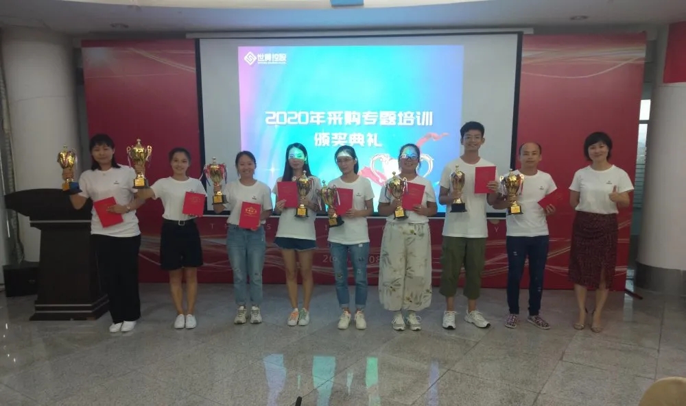 hahabet|哈哈体育星辰大海官方网站-梦想从这里
