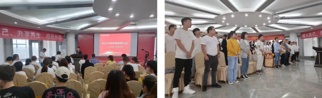 hahabet|哈哈体育星辰大海官方网站-梦想从这里