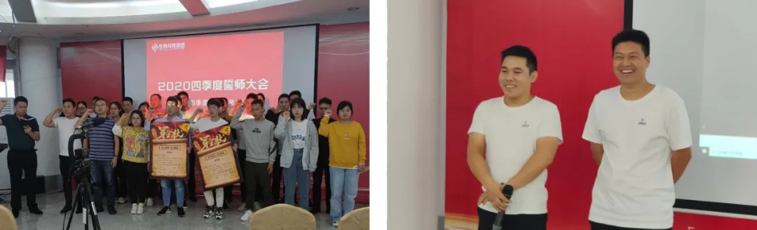 hahabet|哈哈体育星辰大海官方网站-梦想从这里