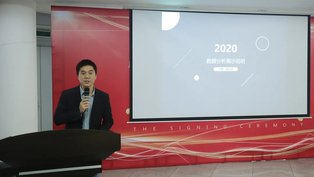 hahabet|哈哈体育星辰大海官方网站-梦想从这里