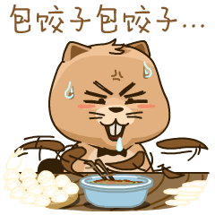hahabet|哈哈体育星辰大海官方网站-梦想从这里