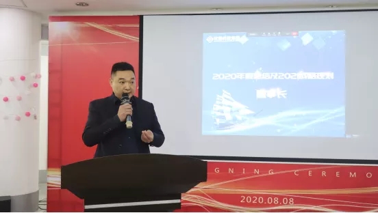hahabet|哈哈体育星辰大海官方网站-梦想从这里