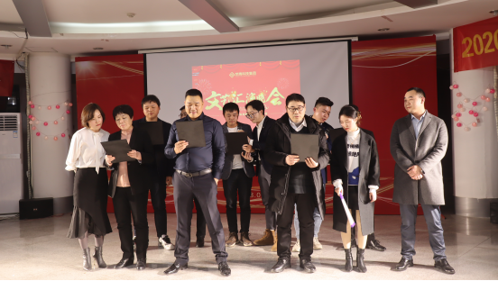 hahabet|哈哈体育星辰大海官方网站-梦想从这里