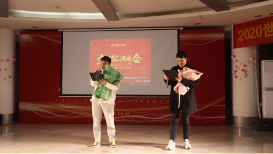 hahabet|哈哈体育星辰大海官方网站-梦想从这里